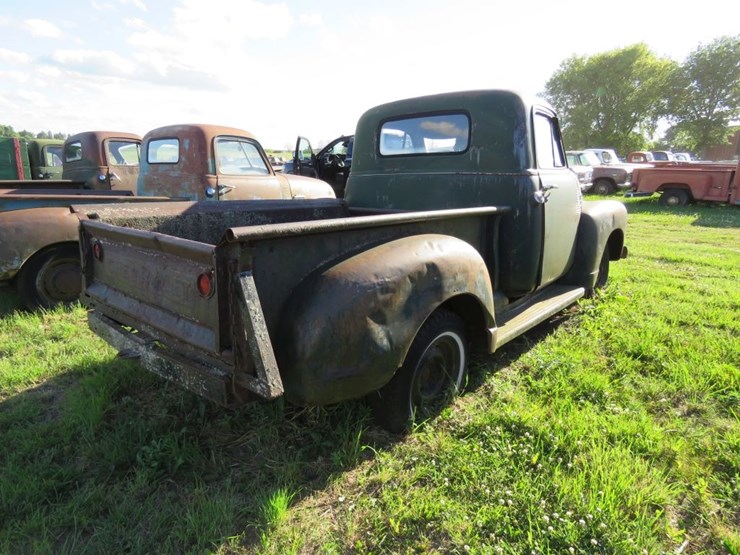 1951-chevrolet-3100-image-8
