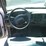2002-ford-f150-image-7