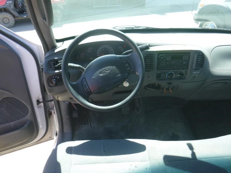 2002-ford-f150-image-7