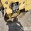 bomag-bw120ad-3-image-25