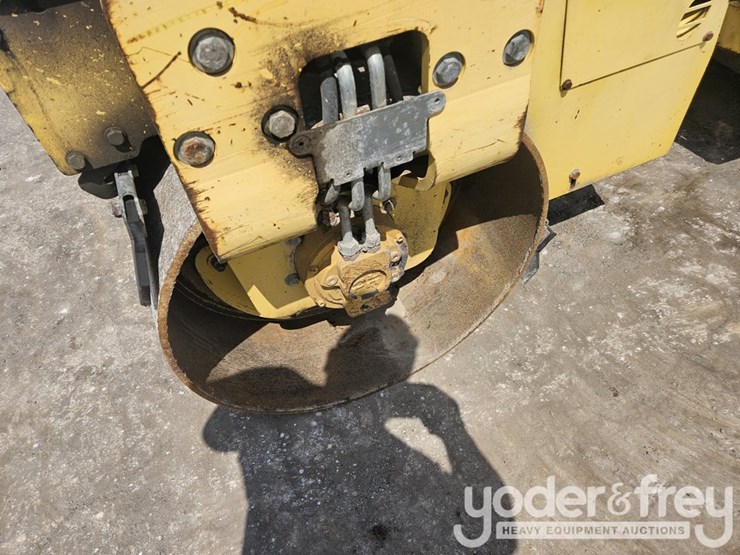 bomag-bw120ad-3-image-25