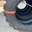 #4061-•-new-12-16.5-sks1-tires-image-4