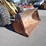 caterpillar-924g-wheel-loader-image-6