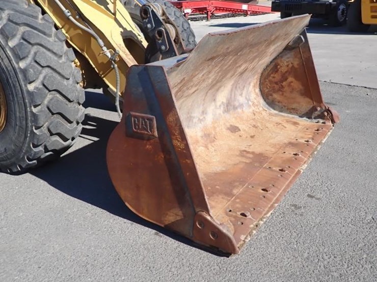 caterpillar-924g-wheel-loader-image-6