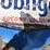 mobilgas-porcelain-sign-on-pole-with-frame-image-3