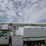 2003-ford-f750-image-14