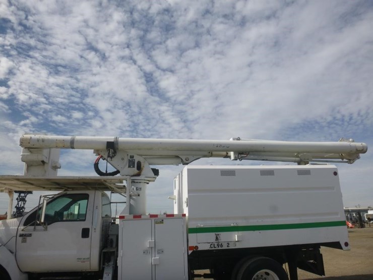 2003-ford-f750-image-14