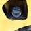 2008-komatsu-g25-forklift-image-11