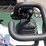 2026-zjz-380-skid-steer-track-loader-image-16
