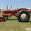 allis-chalmers-d17-image-8