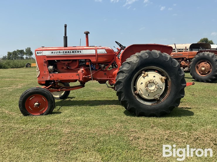 allis-chalmers-d17-image-8