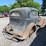 1933-chevrolet-confederate-2dr-sedan-image-4