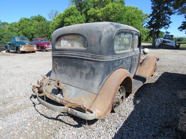 1933-chevrolet-confederate-2dr-sedan-image-4