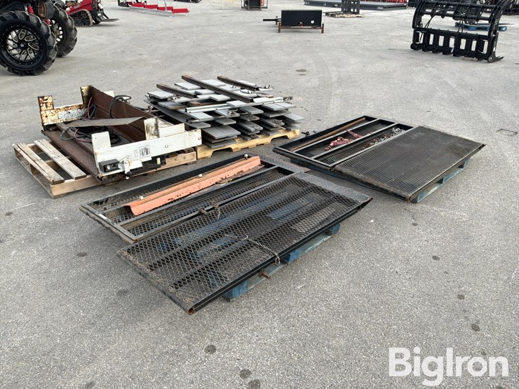 massey-ferguson-730-image-7