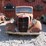 1936-ford-1/2-ton-pickup-image-2