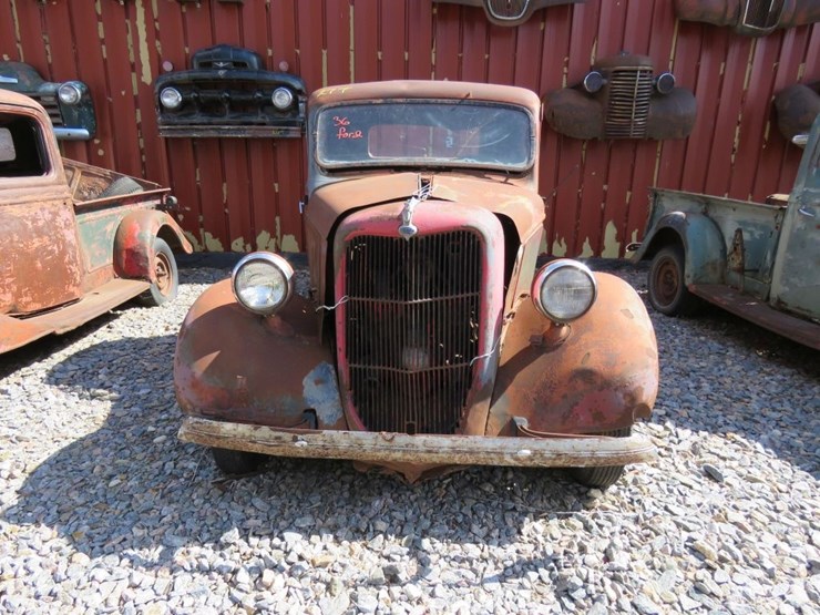 1936-ford-1/2-ton-pickup-image-2