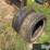 cooper-lifeliner-classic-ii-tires-image-3