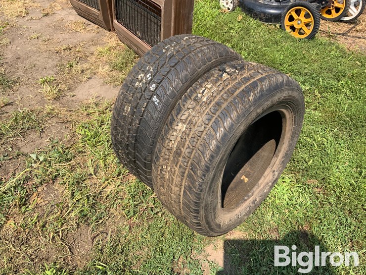 cooper-lifeliner-classic-ii-tires-image-3