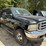 2002-ford-f350-xlt-image-2