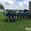 2009-kinze-3700-image-20