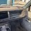 #1993-•-chevrolet-kodiak-single-axle-semi-tractor-image-102