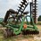 john-deere-230-image-7