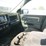 2016-dodge-3500-image-11