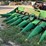 john-deere-8-image-2
