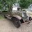 1931-chevrolet-truck-for-parts-or-projects-image-1