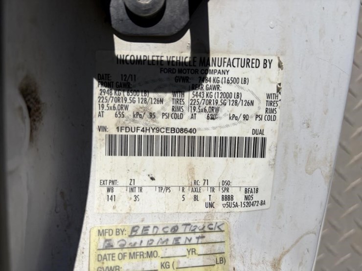 2012-ford-f450-image-20