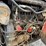 bobcat-863-image-11