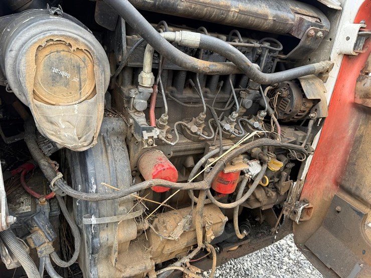 bobcat-863-image-11