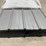 #4039-•-1-bundle-of-iron-skin-products-corrugated-metal-roofing-panels-image-5