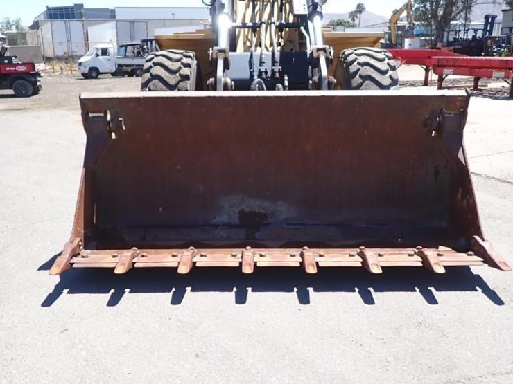 caterpillar-it38g-image-7