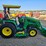 john-deere-3033r-image-6