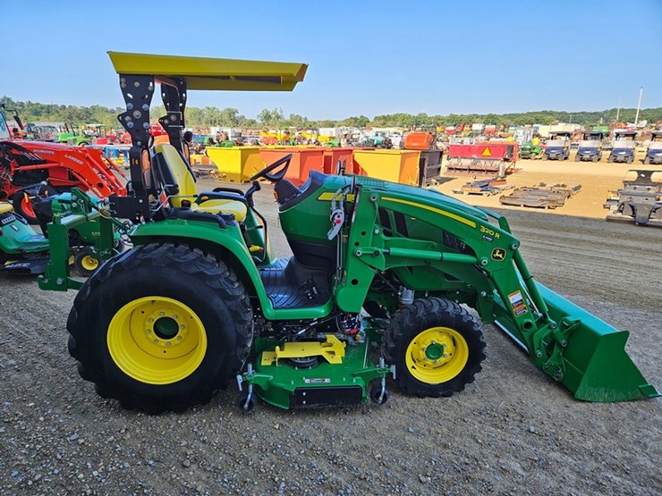john-deere-3033r-image-6