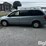 2006-chrysler-town-&-country-lx-image-8
