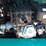 2026-cfg-industry-mh13rx-image-11