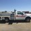 2014-ford-f250-image-7
