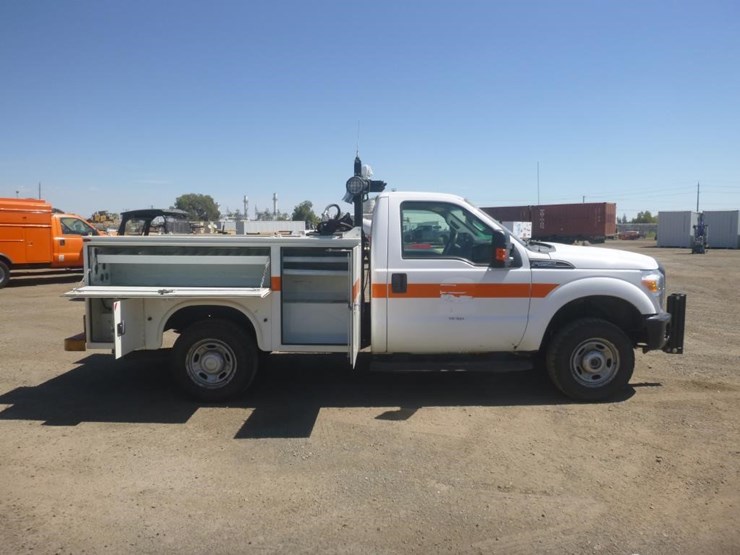 2014-ford-f250-image-7