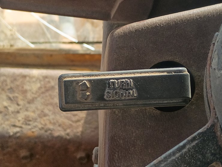 1992-case-721-image-36