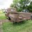 1948-ford-f2-pickup-image-4