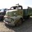 1950-ford-f6-coe-truck-image-3