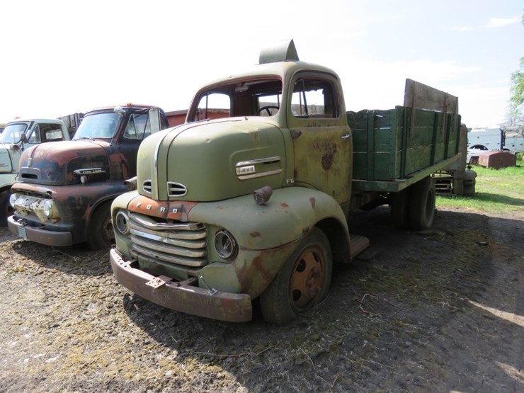 1950-ford-f6-coe-truck-image-3