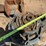general-electric-5x404xa1c-3-phase-electric-motor-image-13