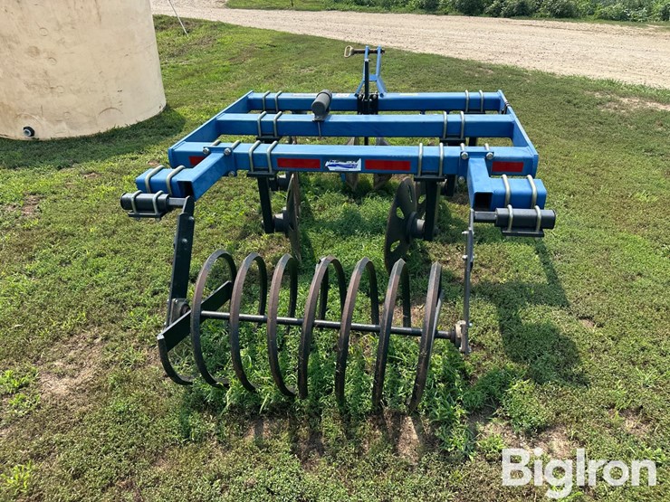 blu-jet-track-master-image-7
