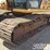 2019-caterpillar-336-image-9