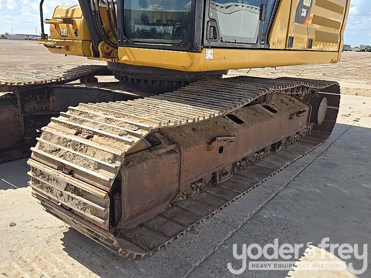 2019-caterpillar-336-image-9