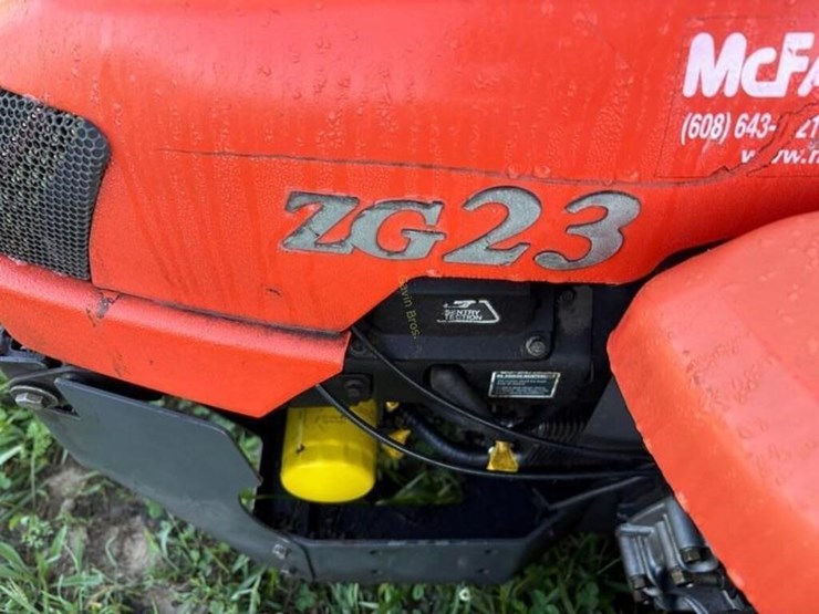 kubota-zg23-image-6