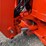 kubota-bx23-image-14